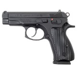 CZ 75 COMPACT 9MM LUGER (9X19 PARA)