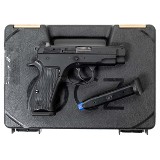 CZ 75 COMPACT 9MM LUGER (9X19 PARA) - 3 of 3