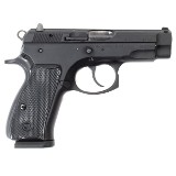 CZ 75 COMPACT 9MM LUGER (9X19 PARA) - 2 of 3