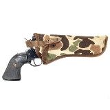 RUGER NEW MODEL BLACKHAWK .41 REM MAG - 3 of 3