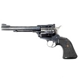 RUGER NEW MODEL BLACKHAWK .41 REM MAG - 1 of 3