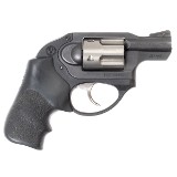 RUGER LCR .357 MAG - 2 of 3