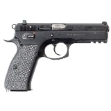 CZ 75 SP-01 9MM LUGER (9X19 PARA) - 2 of 3