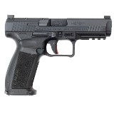 CANIK METE SFT 9MM LUGER (9x19 PARA) - 2 of 3