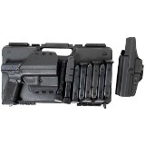 CANIK METE SFT 9MM LUGER (9x19 PARA) - 3 of 3