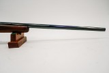 RUGER M77 .338 WIN MAG - 3 of 3