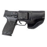 SMITH & WESSON M&P9 9MM LUGER (9X19 PARA) - 3 of 3
