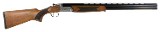 DICKINSON ARMS GREEN WING 12 GA