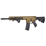 LWRC IC DI ( .300 AAC BLACKOUT - 3 of 3