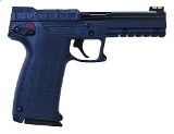 KELTEC PMR-30 .22 WMR