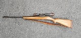 REMINGTON 721 .30-06 SPRG - 2 of 2