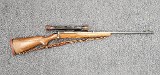 REMINGTON 721 .30-06 SPRG