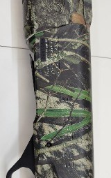 SAVAGE ARMS RENEGAUGE 12 GA - 3 of 3