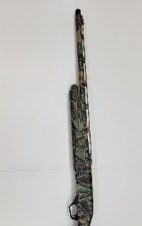 SAVAGE ARMS RENEGAUGE 12 GA - 2 of 3