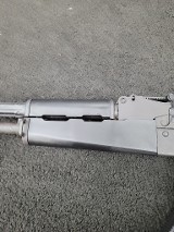 CENTURY ARMS WASR-10 7.62X39MM - 3 of 3