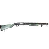 MOSSBERG 500A (LE TRADE-IN) - 2 of 2