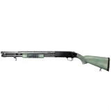 MOSSBERG 500A (LE TRADE-IN)
