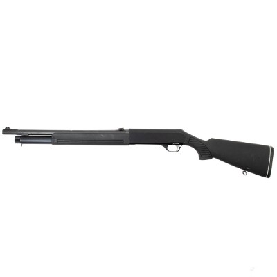 BENELLI 1201 (LE TRADE-IN) 12 GA