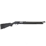 BENELLI 1201 (LE TRADE-IN) 12 GA - 2 of 2