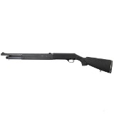BENELLI 1201 (LE TRADE-IN) 12 GA