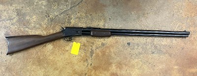 TAURUS C45 THUNDERBOLT .45 LC