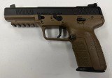 FN FIVE-SEVEN 5.7X28MM - 2 of 3