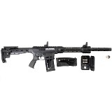 PANZER ARMS AR12
12 GA - 3 of 3