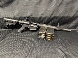 ROCK RIVER ARMS LAR-8 .308 WIN/7.62MM NATO - 1 of 3