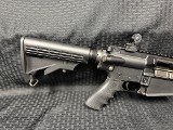 ROCK RIVER ARMS LAR-8 .308 WIN/7.62MM NATO - 2 of 3