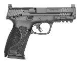 SMITH & WESSON M&P9 M2.0 OR CA