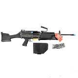 FN M249S SEMI-AUTO 5.56X45MM NATO - 3 of 3