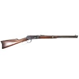 WINCHESTER 1894 .32 WIN SPECIAL - 2 of 3