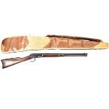 WINCHESTER 1894 .32 WIN SPECIAL - 3 of 3