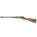 WINCHESTER 1894 .32 WIN SPECIAL