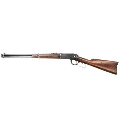 WINCHESTER 1894 .32 WIN SPECIAL