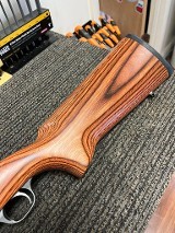 RUGER 77 6MM PPC - 3 of 3