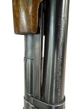 WINCHESTER model 12 12 GA - 2 of 3