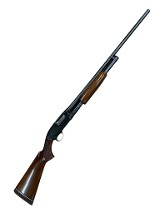 WINCHESTER model 12 12 GA - 3 of 3