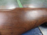 BROWNING 52 .22 LR - 2 of 3
