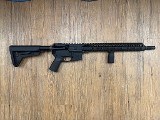 STAG ARMS STAG 15 5.56X45MM NATO - 2 of 3