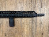 STAG ARMS STAG 15 5.56X45MM NATO - 3 of 3