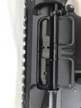 ANDERSON MANUFACTURING Anderson/BCA AR-15 w/Magazine, Range Bag 6.8MM REM SPC - 3 of 3