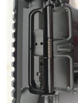 ANDERSON MANUFACTURING Anderson/BCA AR-15 Stainless w/Magazine, Range Bag .400 Legend - 2 of 3