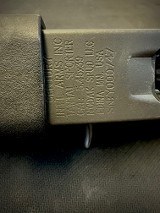 NODAK SPUD LLC Tantal Sporter 5.45X39MM - 3 of 3