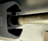 NODAK SPUD LLC Tantal Sporter 5.45X39MM - 2 of 3