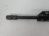 DPMS DPMS/BCA AR-15 w/Magazine, Range Bag .450 Bushmaster - 2 of 3