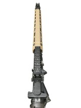 SMITH & WESSON M&P 15 5.56X45MM NATO - 3 of 3