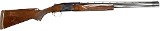 BROWNING Citori 20 GA