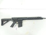 DPMS DPMS/BCA AR-10 w/Magazine, Range Bag .277 Fury - 1 of 3