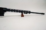 RUGER PRECISION 6.5MM CREEDMOOR - 3 of 3
